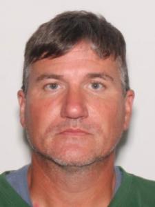 James Francis David Love Jr a registered Sexual Offender or Predator of Florida
