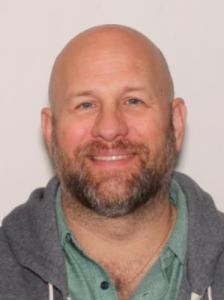 Jason Thomas Turner a registered Sexual Offender or Predator of Florida