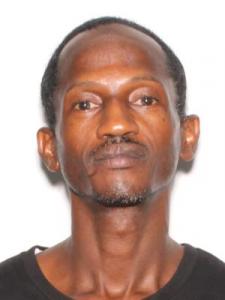 Toddrick Kene Howard a registered Sexual Offender or Predator of Florida
