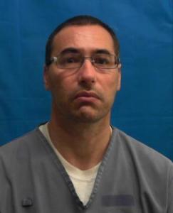 Alan Lynn Scheurer a registered Sexual Offender or Predator of Florida