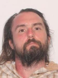 Aaron Christian Robinson a registered Sexual Offender or Predator of Florida