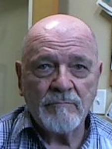 Gerard F Stellwagen a registered Sexual Offender or Predator of Florida