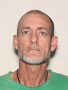 Robert Lloyd Brown a registered Sexual Offender or Predator of Florida