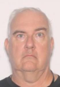 Ralph Willis Kitzmiller a registered Sexual Offender or Predator of Florida