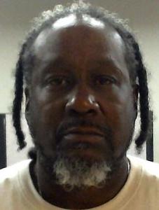 Terry James Tolliver Jr a registered Sexual Offender or Predator of Florida
