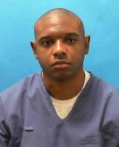 Abdul Jovon Smith a registered Sexual Offender or Predator of Florida