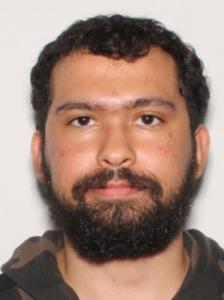 Jose Antonio Molina a registered Sexual Offender or Predator of Florida