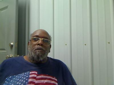 Maurice Joseph Cochran a registered Sexual Offender or Predator of Florida