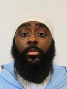 Dijon Myshawn Horry a registered Sexual Offender or Predator of Florida