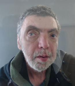 William Eugene Lee a registered Sexual Offender or Predator of Florida