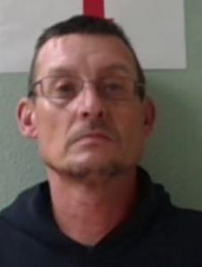 Robert Arlin Thompson a registered Sexual Offender or Predator of Florida