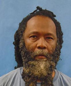 Micca Roshanna Robinson a registered Sexual Offender or Predator of Florida