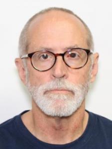 Michael James Doherty a registered Sexual Offender or Predator of Florida