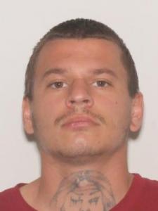 William Chase Mathews a registered Sexual Offender or Predator of Florida