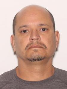 Ivan Rosa a registered Sexual Offender or Predator of Florida