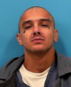 Adrian Nahja Brown a registered Sexual Offender or Predator of Florida