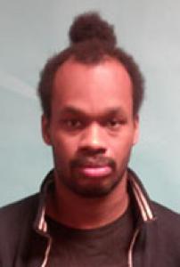 Antoine Tyrkee Oneil Mcdonald a registered Sexual Offender or Predator of Florida