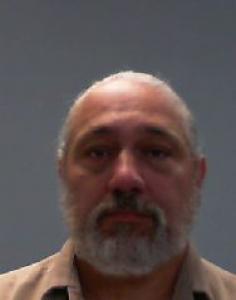 Christopher Eugene Shaw a registered Sexual Offender or Predator of Florida