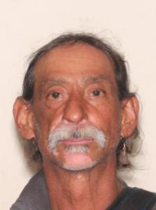 Ricky Peres a registered Sexual Offender or Predator of Florida