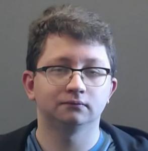 Phoenix Orion Horton a registered Sexual Offender or Predator of Florida