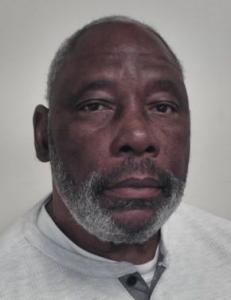 William Albert Baker a registered Sexual Offender or Predator of Florida