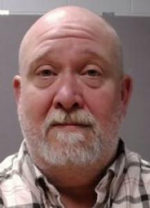William John Tedrick a registered Sexual Offender or Predator of Florida