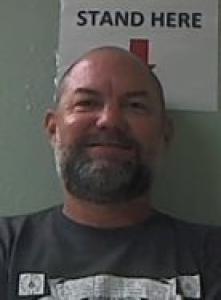 Tate Andrew Olsen a registered Sexual Offender or Predator of Florida