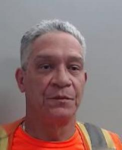 Orlando Rivera a registered Sexual Offender or Predator of Florida