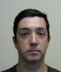 Darian Charles Hakeem a registered Sexual Offender or Predator of Florida