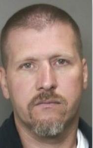 Richard Perry White a registered Sexual Offender or Predator of Florida