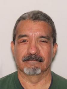 Eduardo Lopez a registered Sexual Offender or Predator of Florida