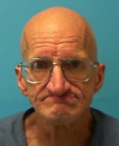 Sheldon Kehr a registered  of Florida