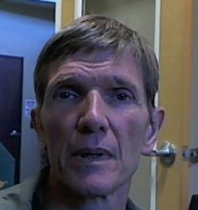 John Ricksen Dolard a registered Sexual Offender or Predator of Florida