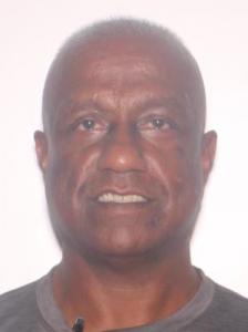 Rameshwer Satram a registered Sexual Offender or Predator of Florida