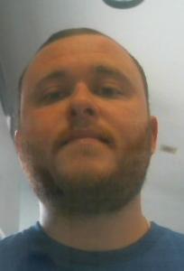 Jonathan Lee Bernardi Jr a registered Sexual Offender or Predator of Florida