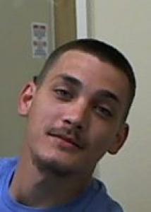 Blake Edwin Bair a registered Sexual Offender or Predator of Florida