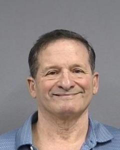 Alan Lefkowitz a registered Sexual Offender or Predator of Florida