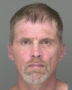 Bryce Eugene Waggoner a registered Sexual Offender or Predator of Florida