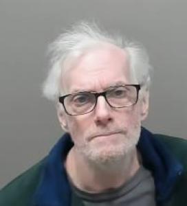James Michael Fleming a registered Sexual Offender or Predator of Florida