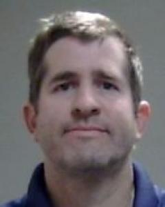 Taylor Davis Pippin a registered Sexual Offender or Predator of Florida