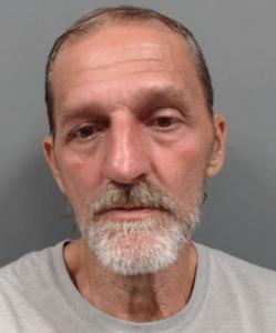 Peter Lionel Blanchett a registered Sexual Offender or Predator of Florida