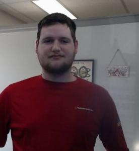 Jacob William Kellam a registered Sexual Offender or Predator of Florida