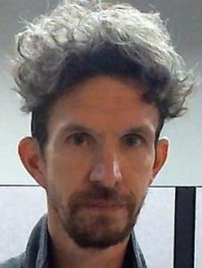 Brynt David Merritt a registered Sexual Offender or Predator of Florida