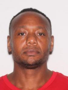 Michael Hill a registered Sexual Offender or Predator of Florida