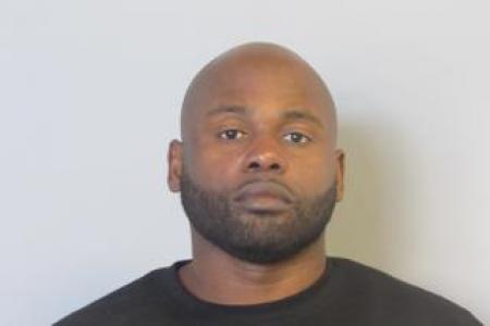 Rodney Leon King Jr a registered Sexual Offender or Predator of Florida