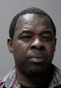 Dwight Henry Neil a registered Sexual Offender or Predator of Florida