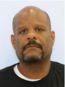 Pedro Aguilar Jr a registered Sexual Offender or Predator of Florida