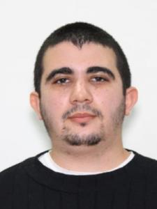 Joseph Allen Carnes a registered Sexual Offender or Predator of Florida
