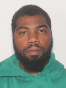 Sterven Saint Hilaire a registered Sexual Offender or Predator of Florida