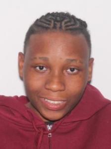 Miracle Janee Tucker a registered Sexual Offender or Predator of Florida